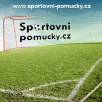 /album/sportovni-potreby/sp-banner-250x250-opraveno-gif/