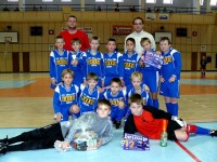 /album/fotogalerie/a091213-12-jpg/