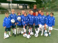 /album/fotogalerie/obraz005-jpg/